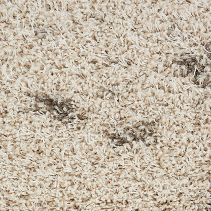 Nourison Home Amore  Cobblestone  Contemporary