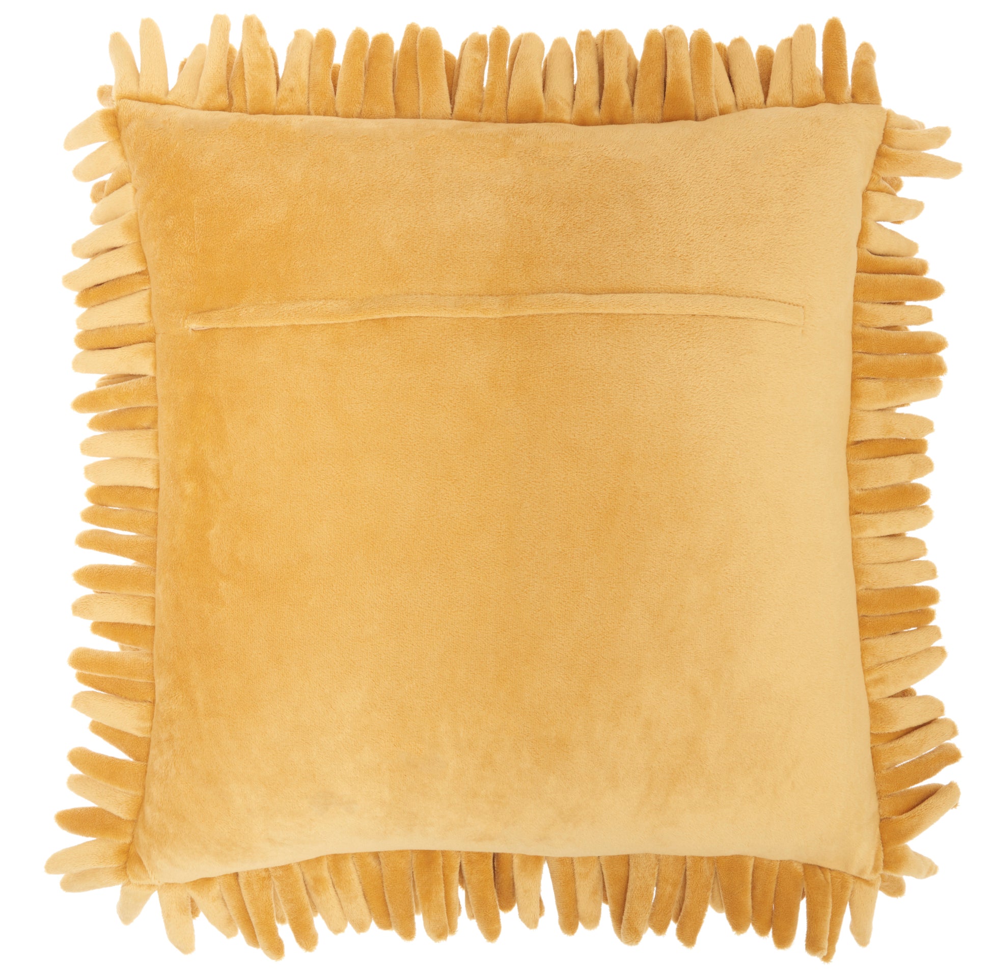 Mina Victory Sofia  Mustard  
