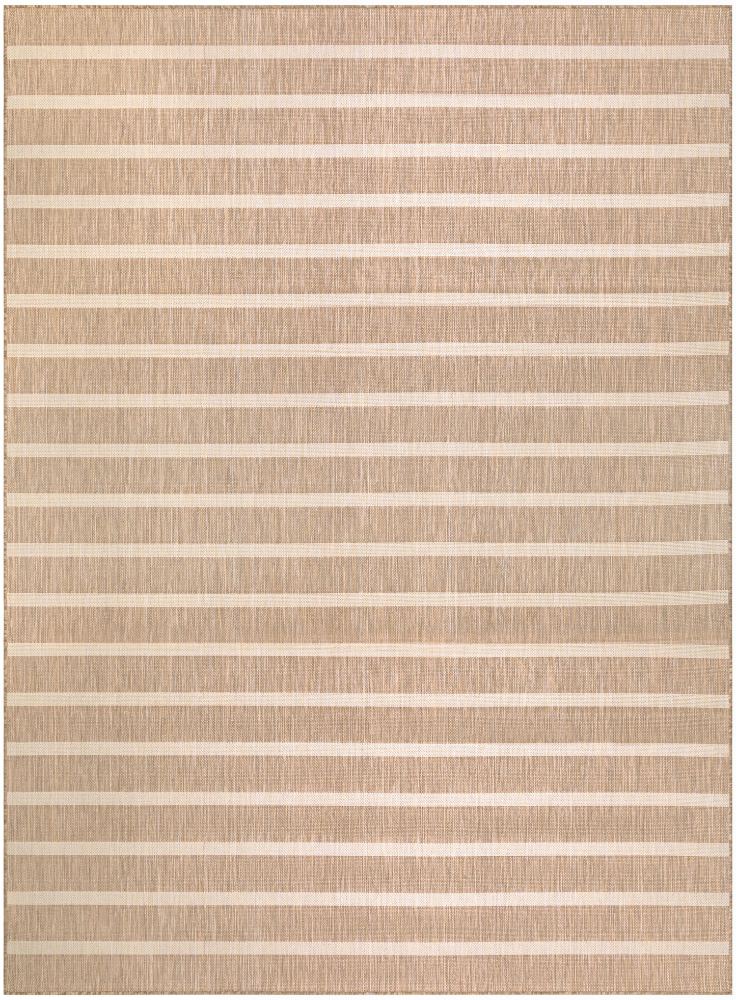 Nourison Home Positano  Beige Ivory  Contemporary