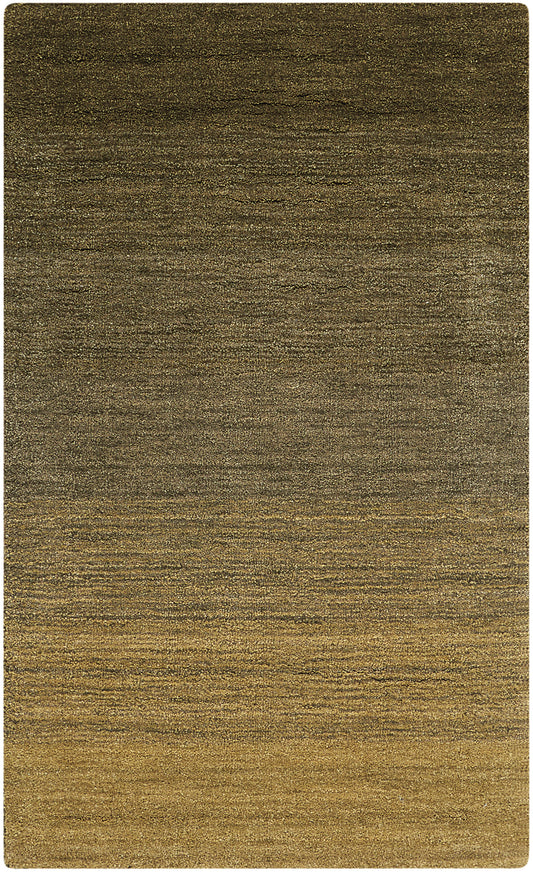 Calvin Klein Home Haze  Marsh  