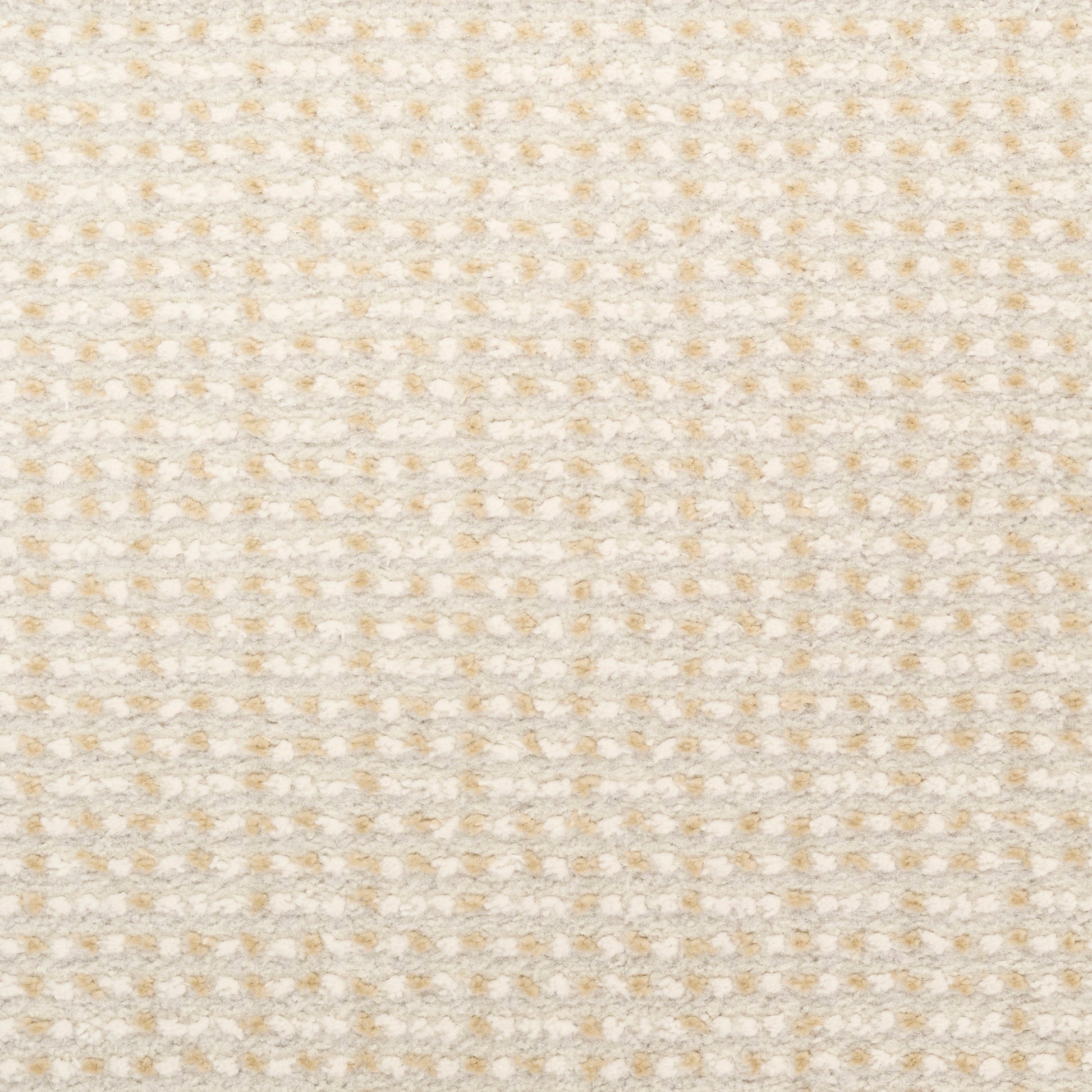 DKNY Atlantic Avenue  Beige  Contemporary