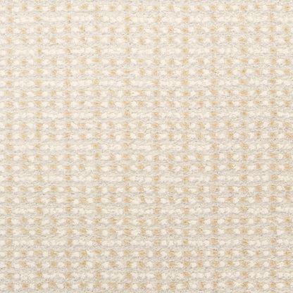 DKNY Atlantic Avenue  Beige  Contemporary