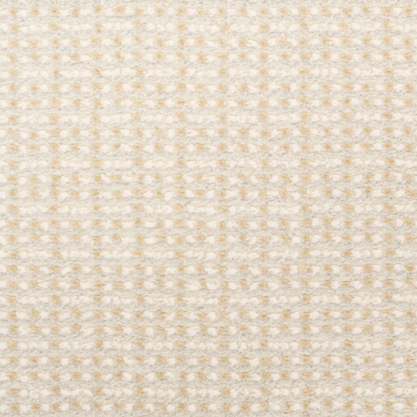 DKNY Atlantic Avenue  Beige  Contemporary
