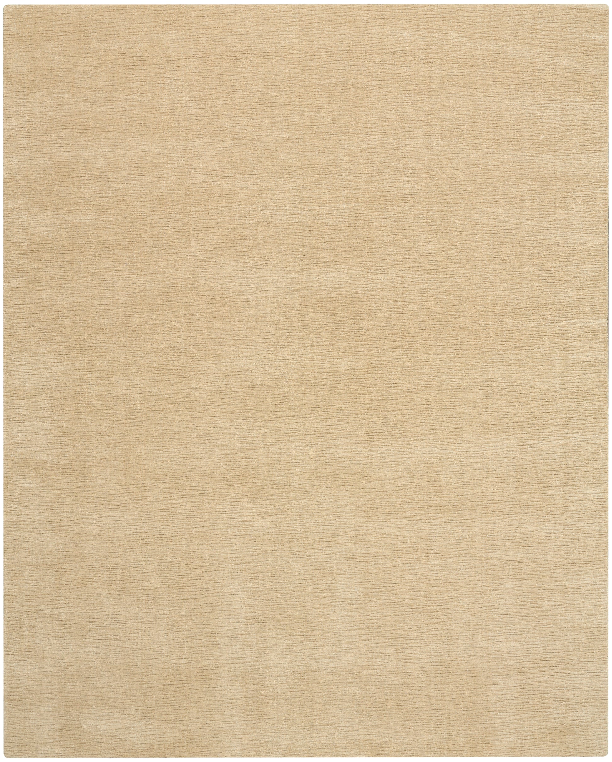 Nourison Home Strata  Taupe  Contemporary