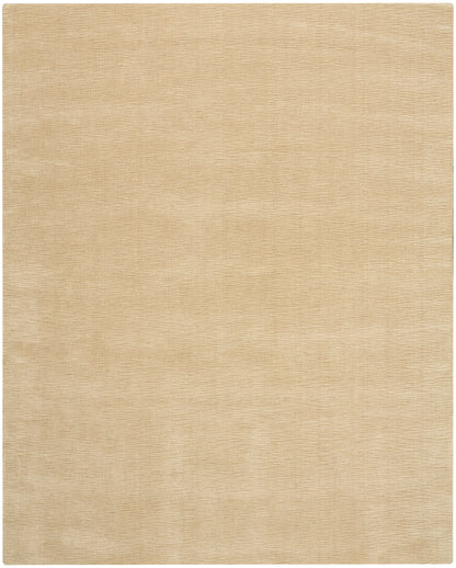 Nourison Home Strata  Taupe  Contemporary