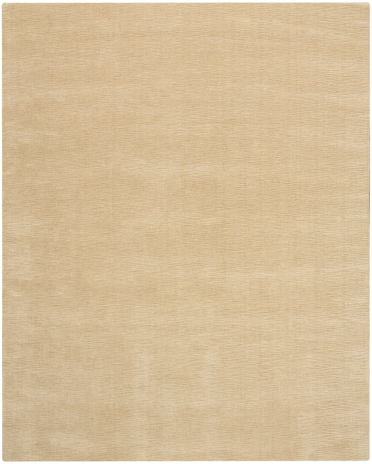 Nourison Home Strata  Taupe  Contemporary