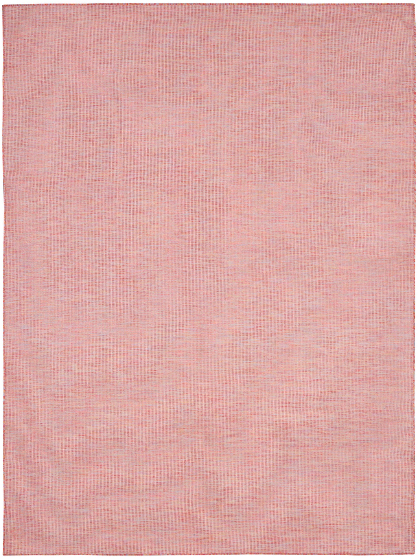 Nourison Home Positano POS01 Rainbow Contemporary Power-loomed Rug