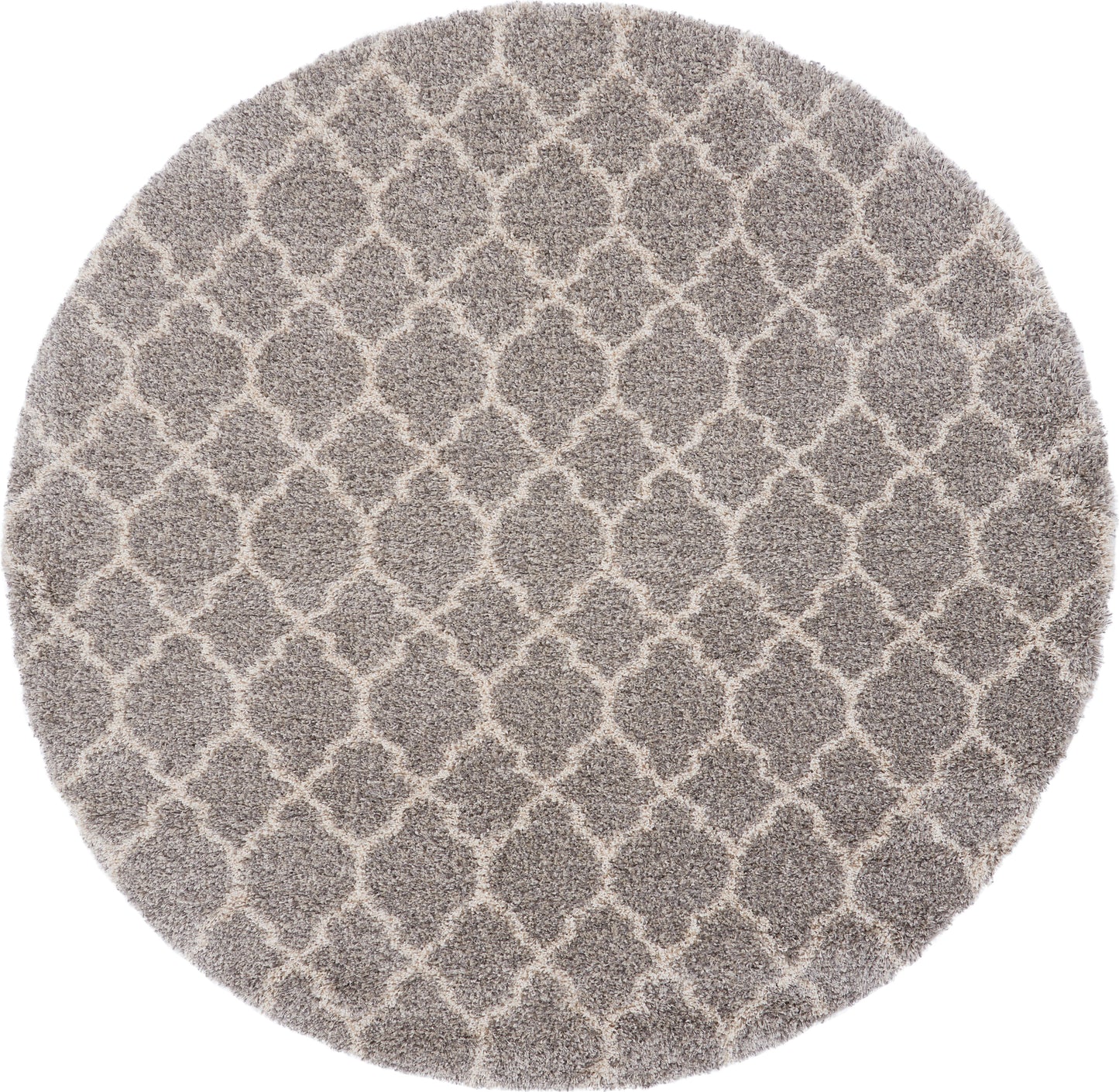 Nourison Home Amore  Ash  Contemporary