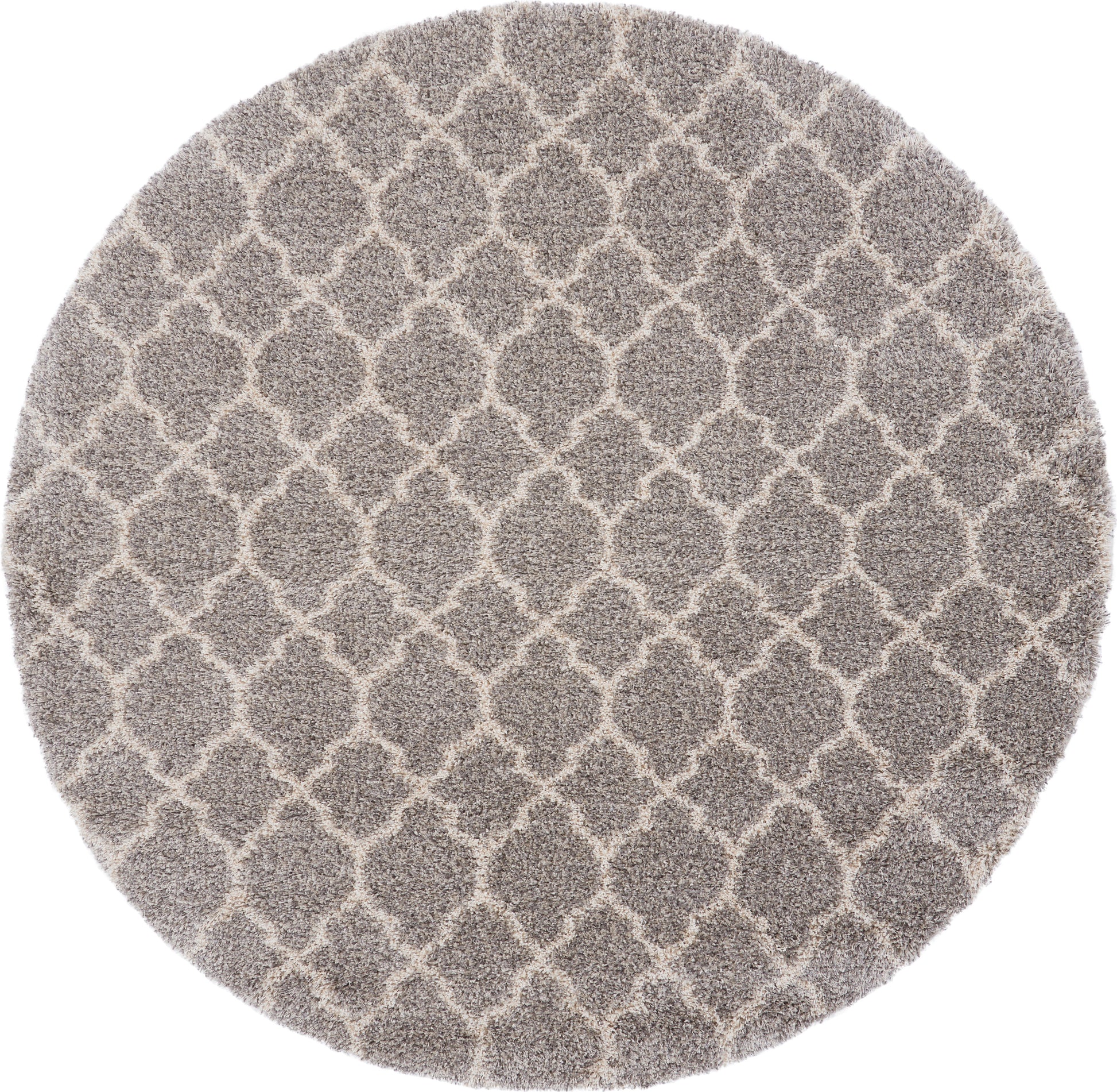 Nourison Home Amore  Ash  Contemporary