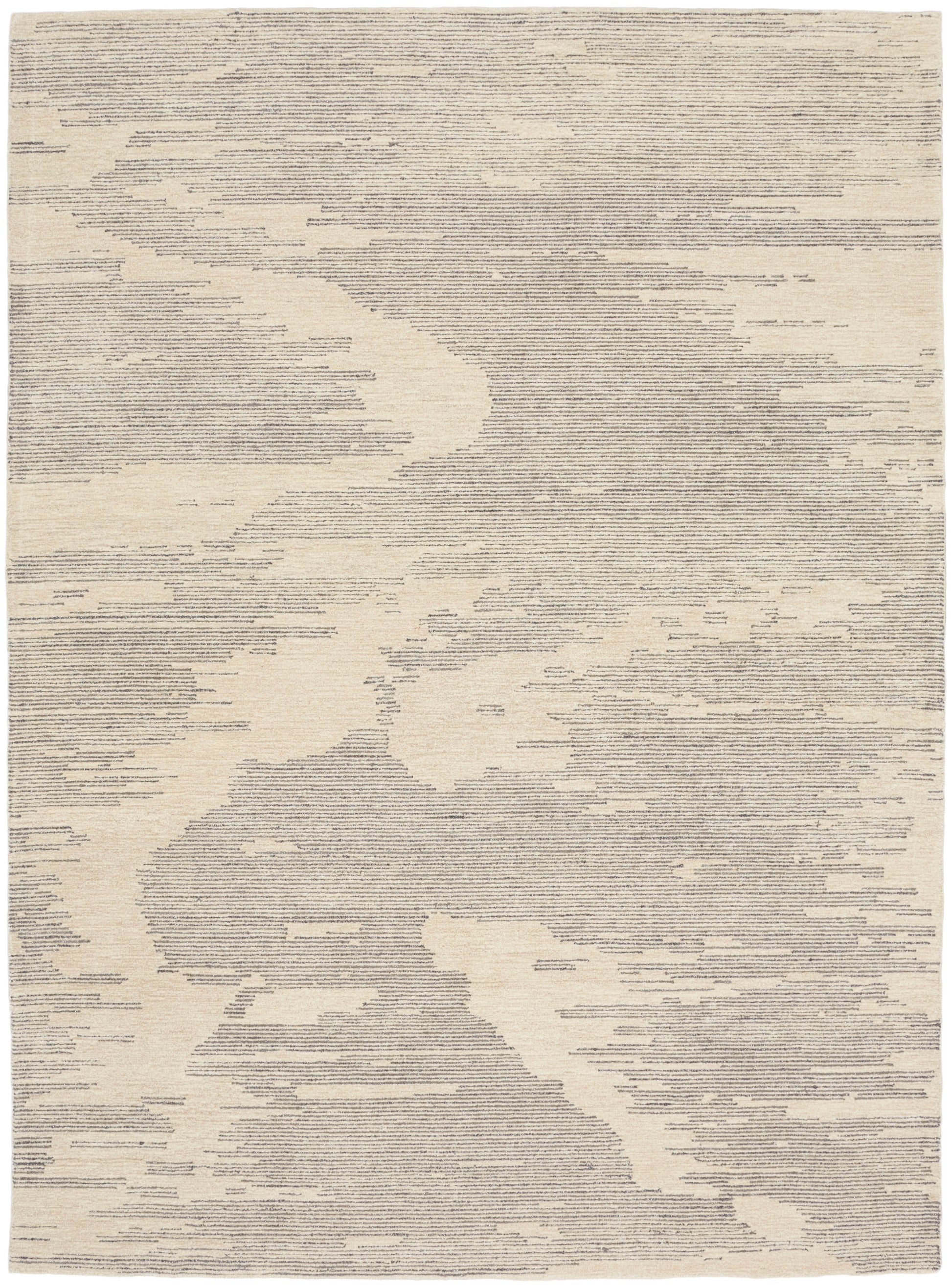Michael Amini Ma30 Star  Ivory Grey  Contemporary