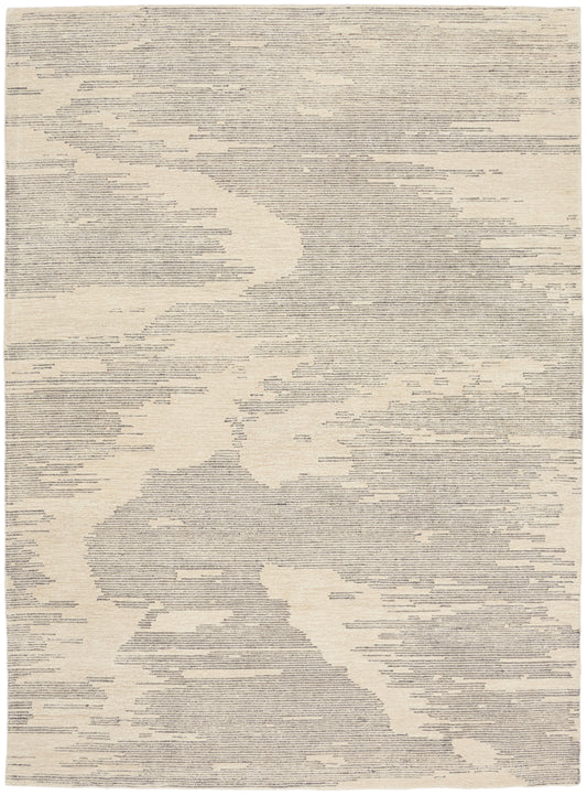 Michael Amini Ma30 Star  Ivory Grey  Contemporary