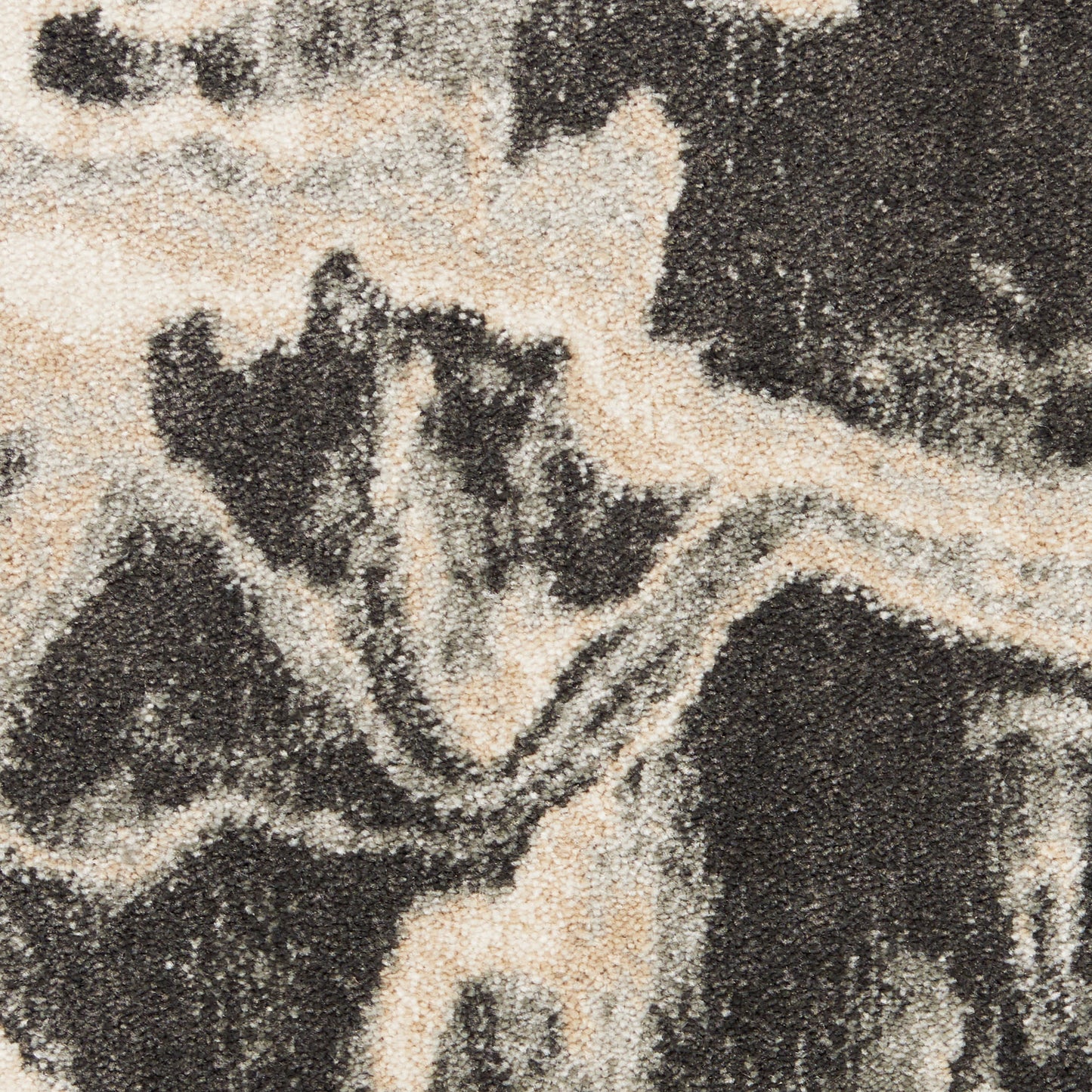 Inspire Me! Home Décor Elegance  Multicolor  Contemporary