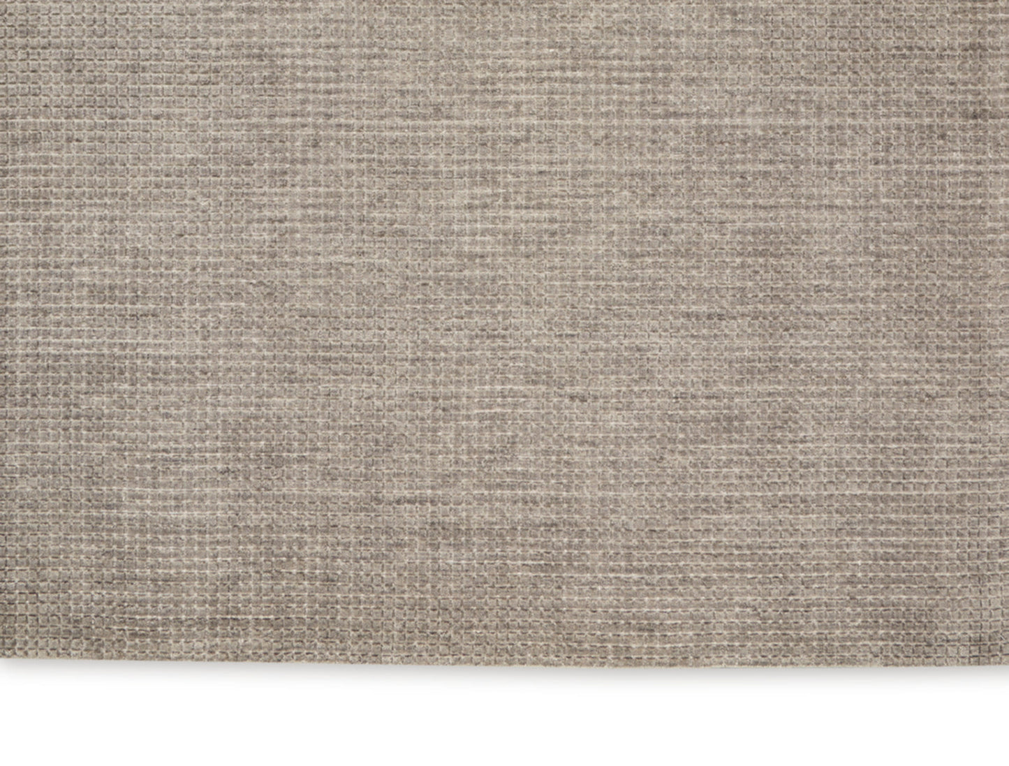 Calvin Klein Pretoria  Stone  Contemporary