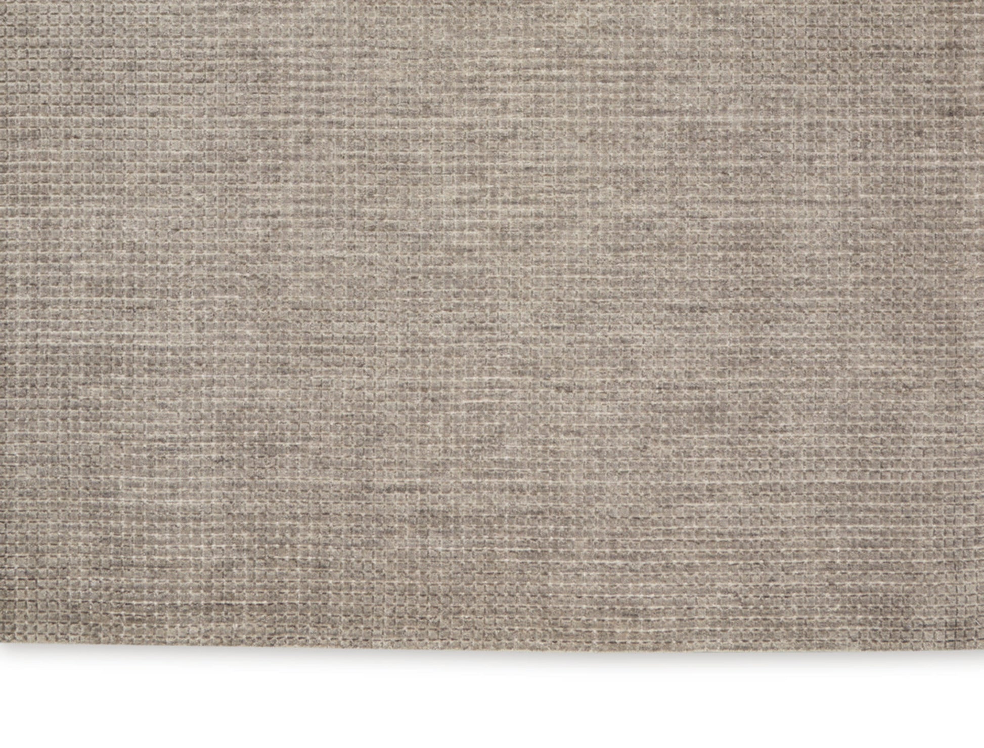 Calvin Klein Pretoria  Stone  Contemporary