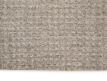 Calvin Klein Pretoria  Stone  Contemporary