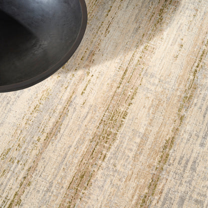 Calvin Klein CK089 Drift  Sand  Contemporary