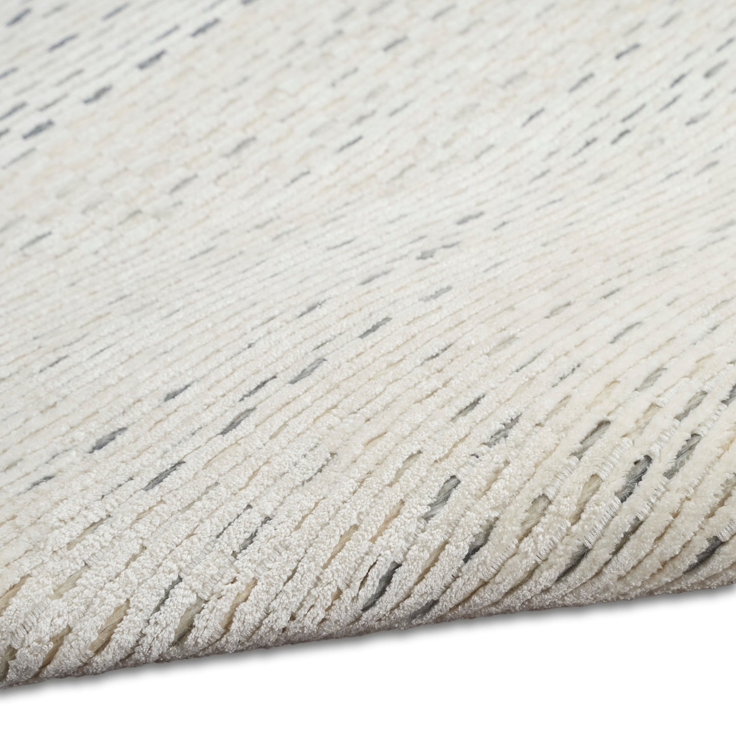 Calvin Klein Valley  Ivory  Contemporary