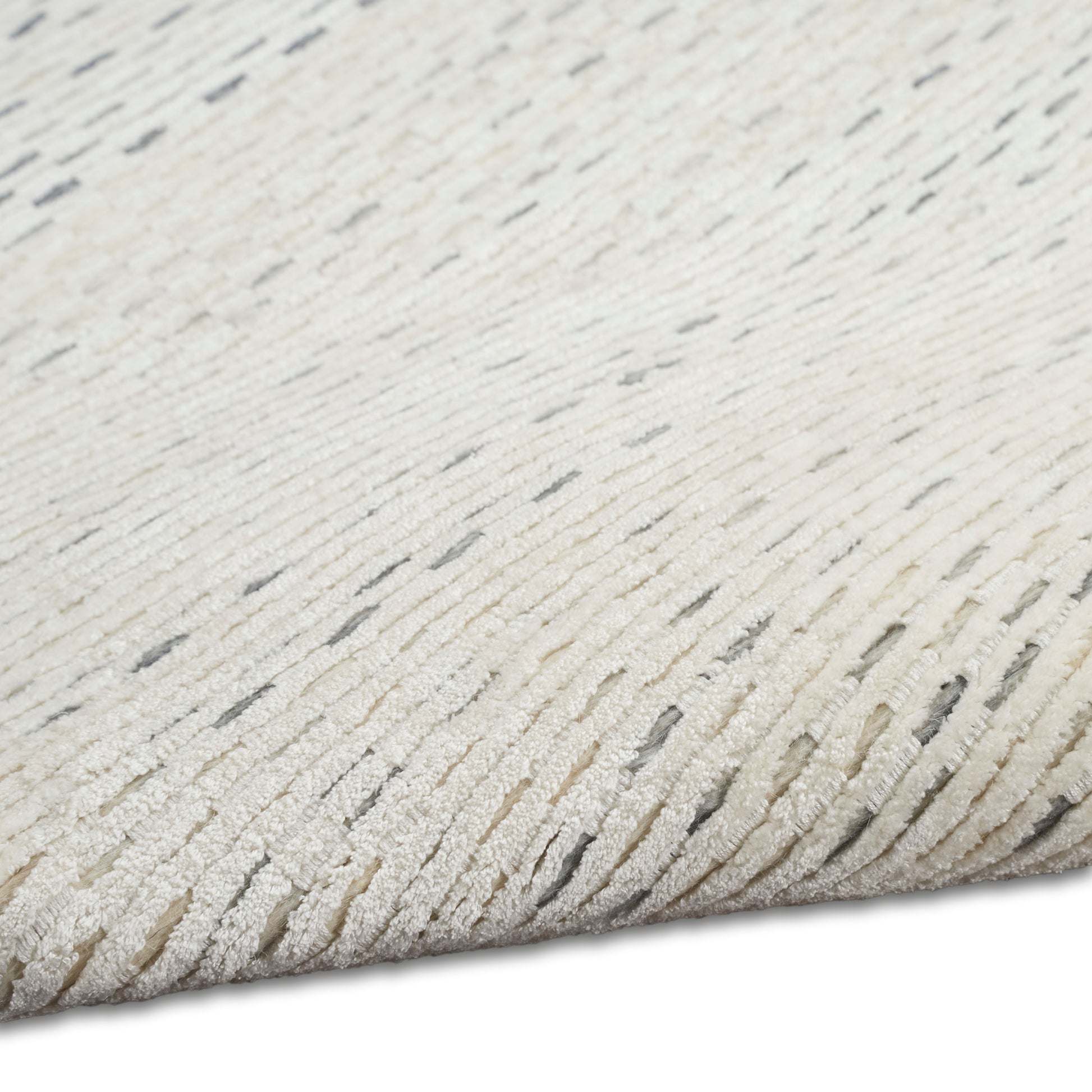 Calvin Klein Valley  Ivory  Contemporary