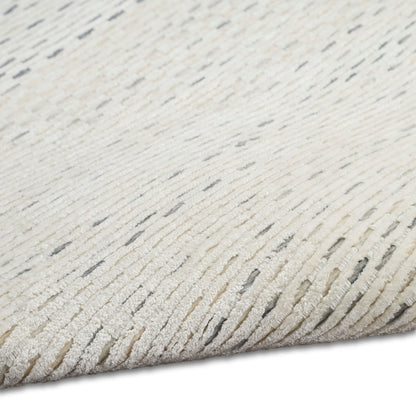 Calvin Klein Valley  Ivory  Contemporary