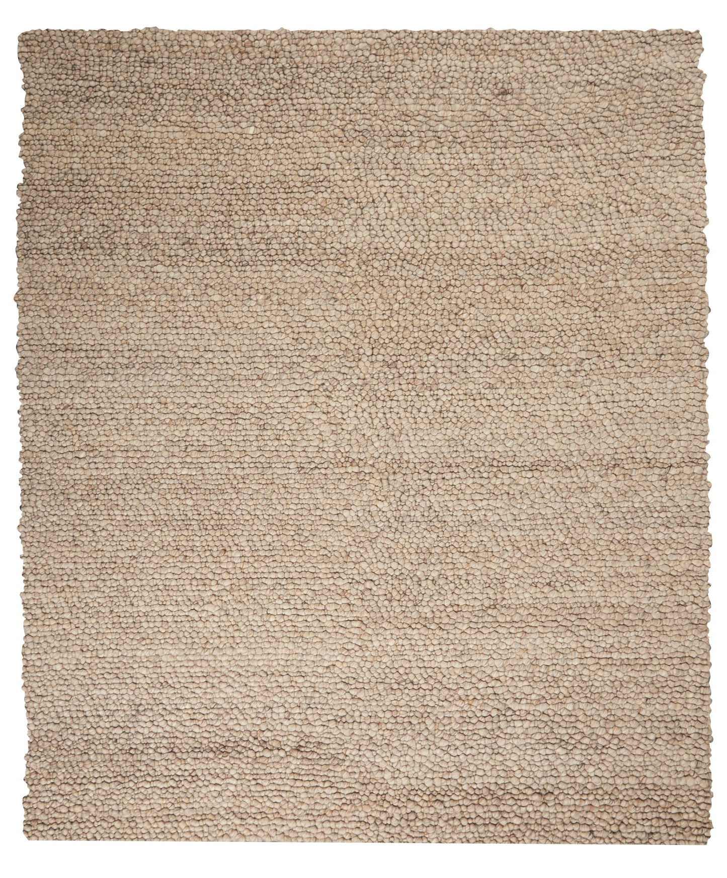 Calvin Klein Riverstone CK940 Mocha Contemporary Woven Rug