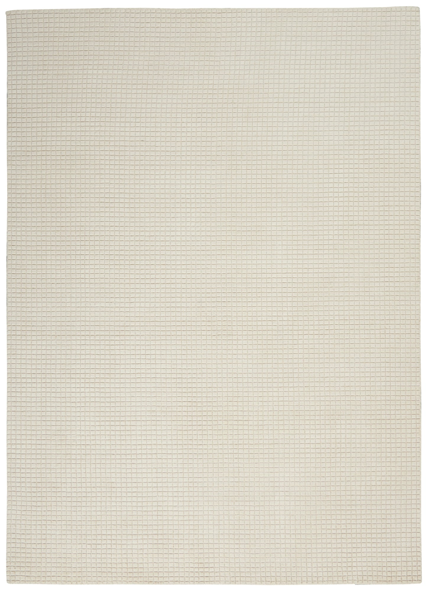 Calvin Klein Pretoria  Ivory  Contemporary