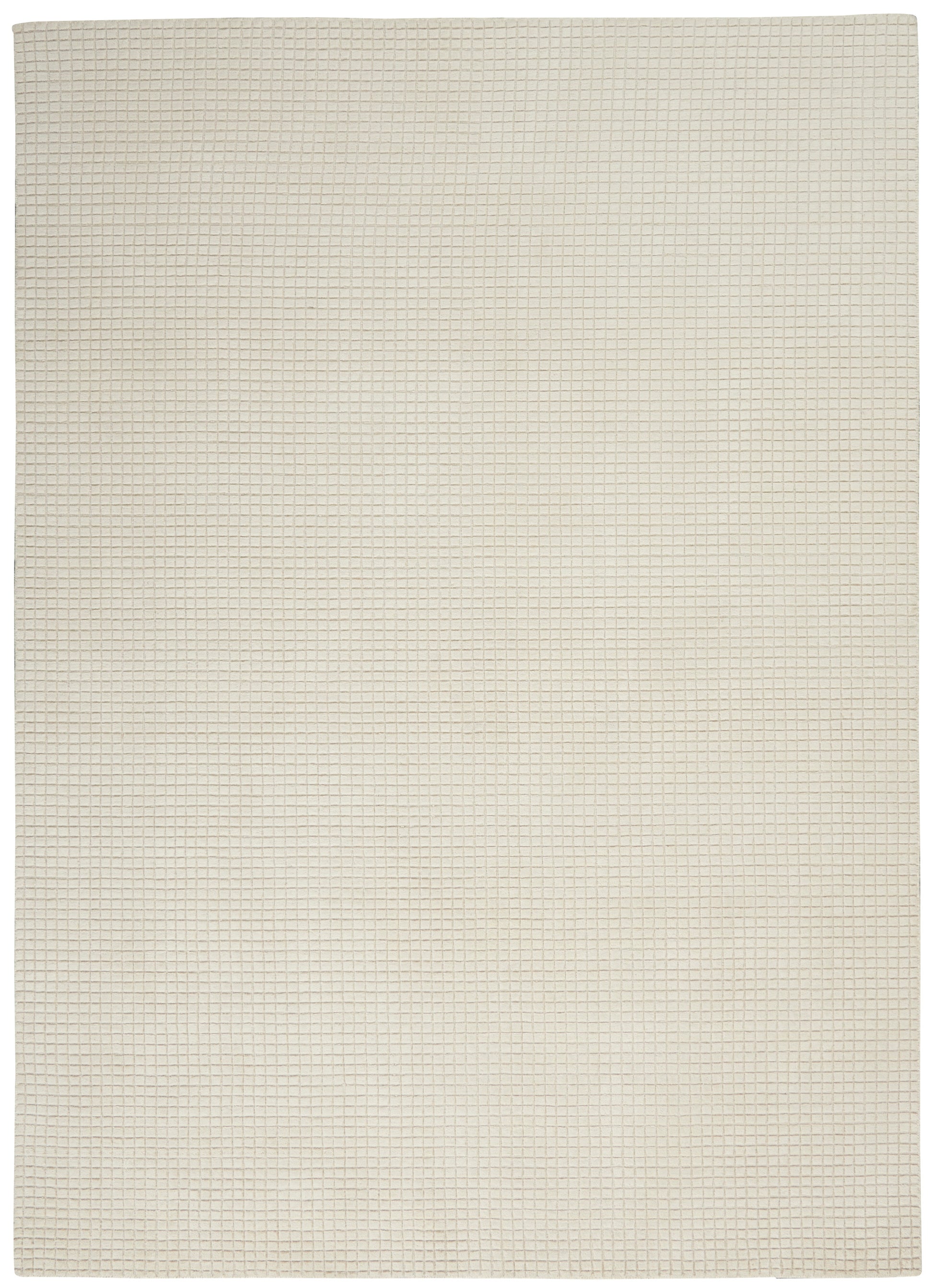 Calvin Klein Pretoria  Ivory  Contemporary