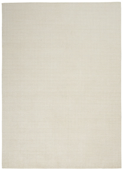 Calvin Klein Pretoria  Ivory  Contemporary