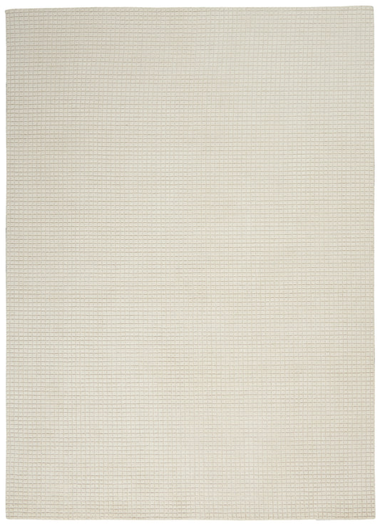 Calvin Klein Pretoria  Ivory  Contemporary