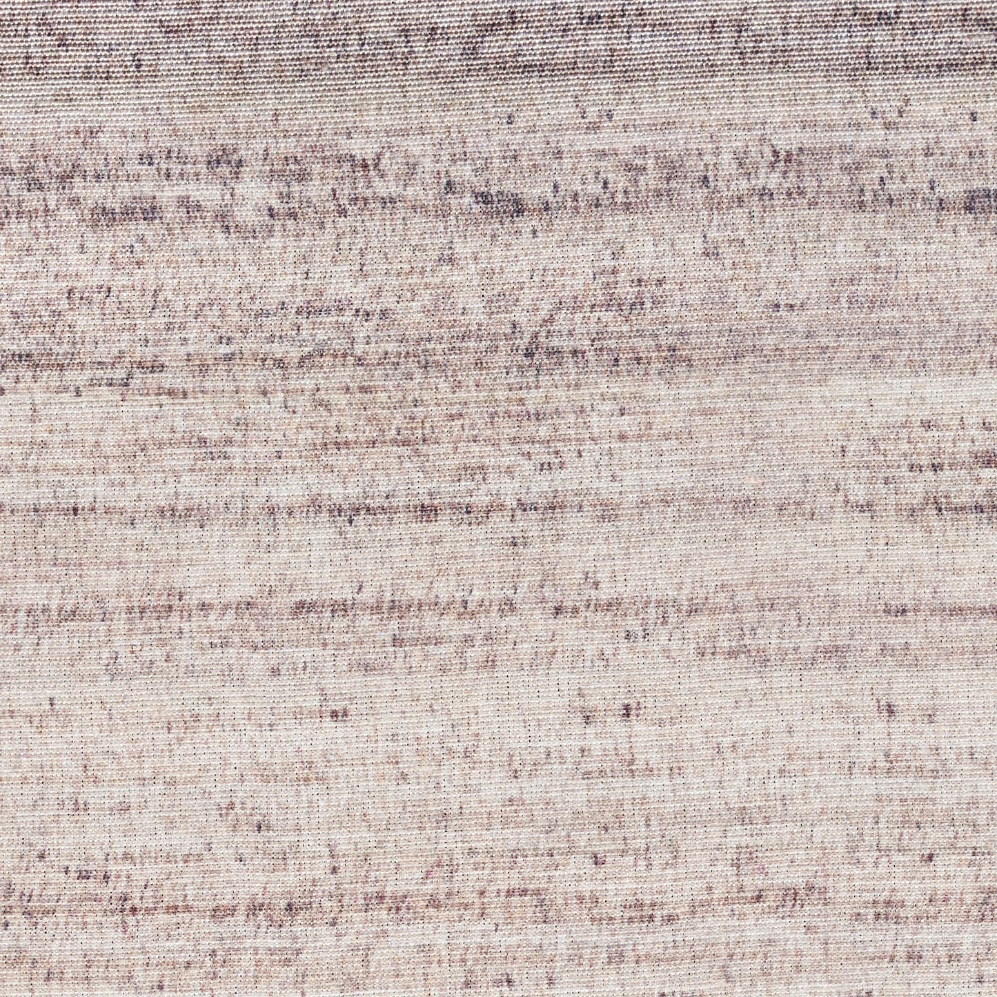 Nourison Home Washable Essentials  Ivory Mocha  Contemporary