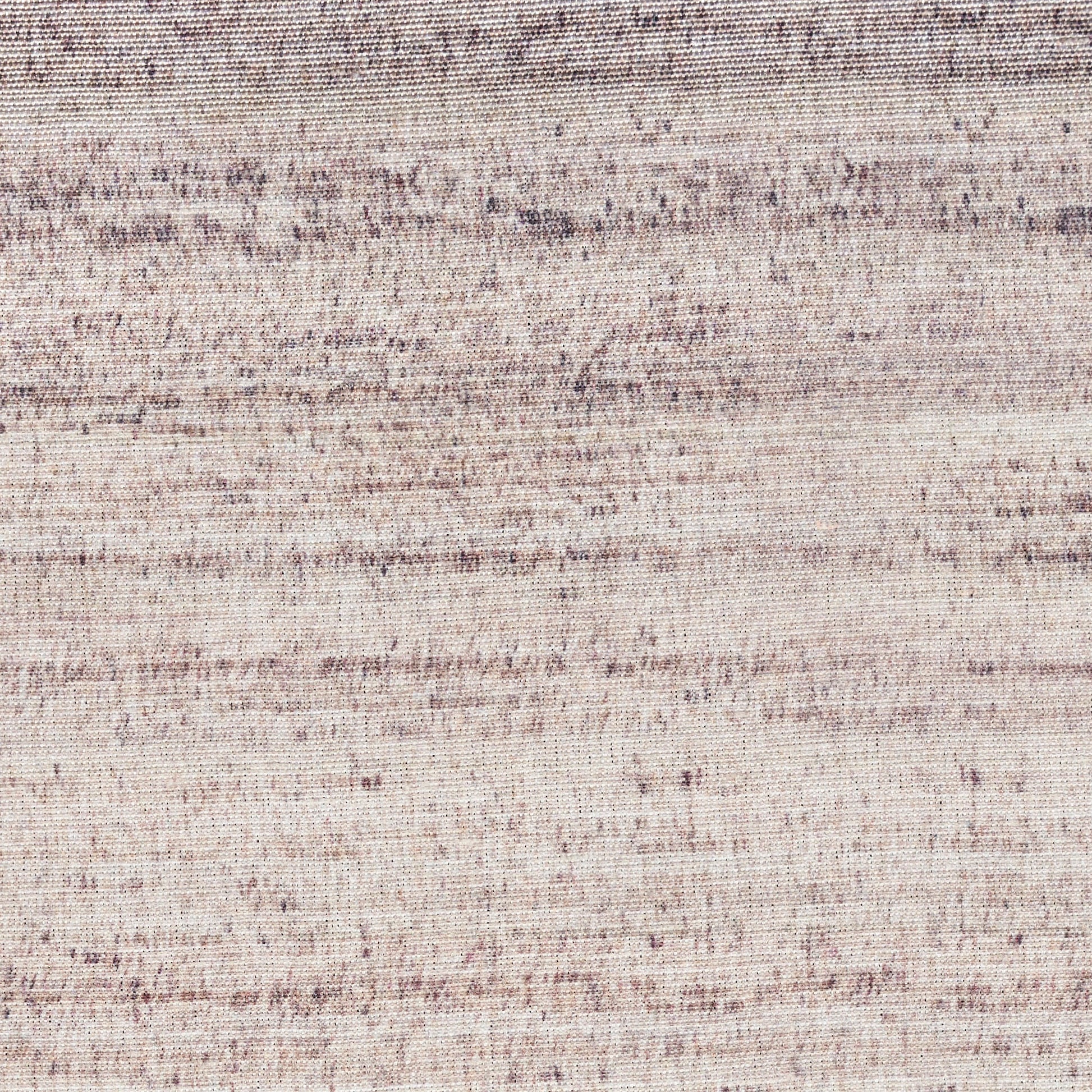 Nourison Home Washable Essentials  Ivory Mocha  Contemporary