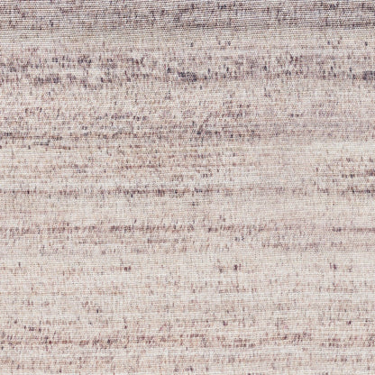 Nourison Home Washable Essentials  Ivory Mocha  Contemporary