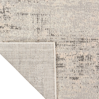 Calvin Klein CK950 Rush  Ivory Beige  Contemporary