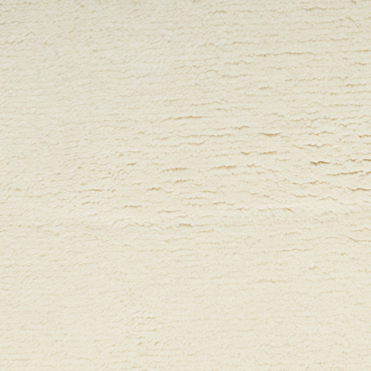 Nourison Home Plush Cloud  Ivory  Contemporary