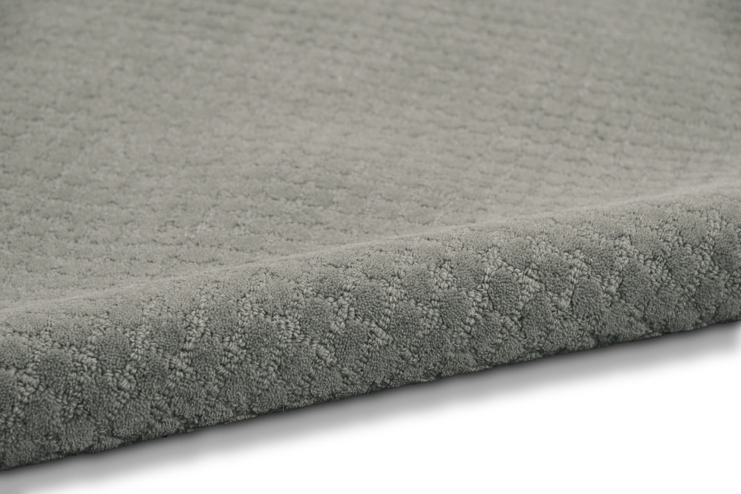 Calvin Klein Las Vegas  Grey  Contemporary