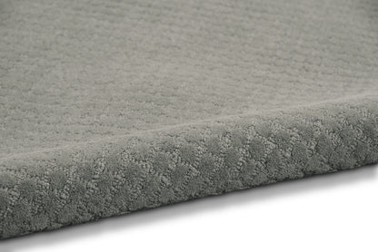 Calvin Klein Las Vegas  Grey  Contemporary