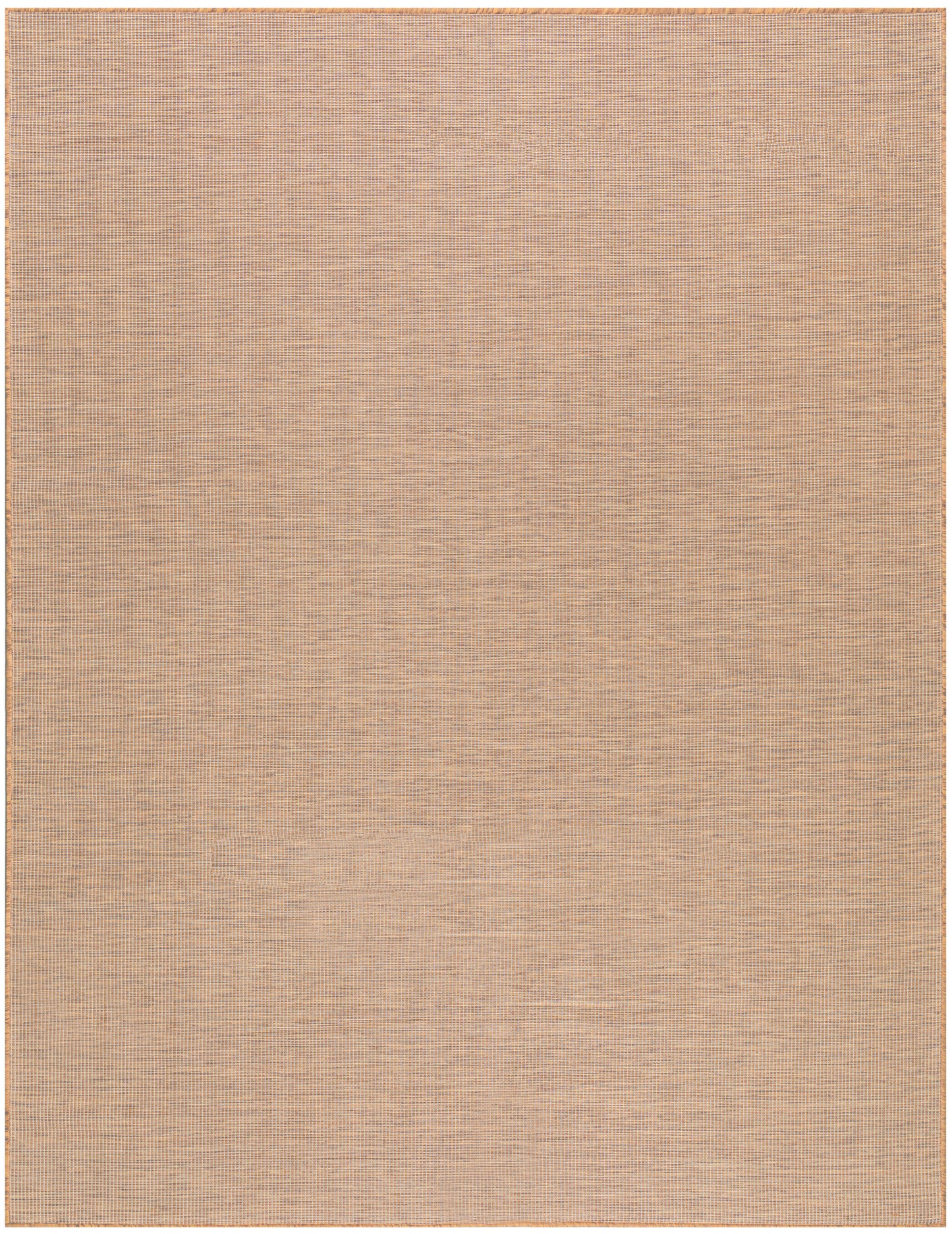 Nourison Home Positano POS01 Jute Contemporary Power-loomed Rug