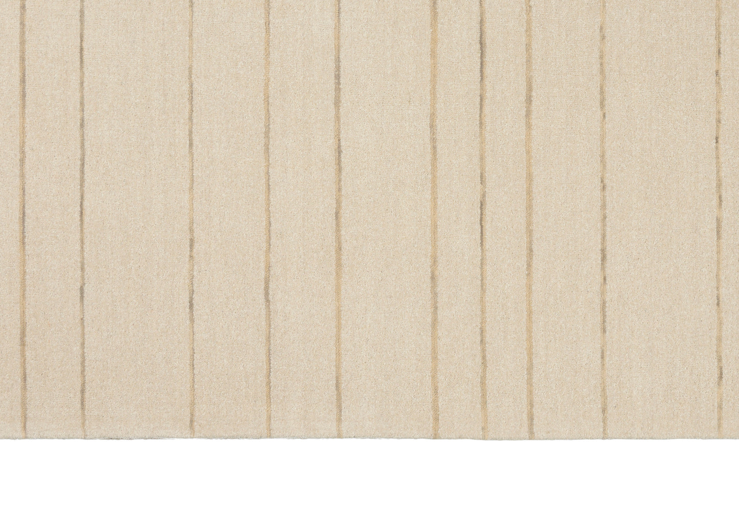 Calvin Klein Halo  Ivory  Contemporary