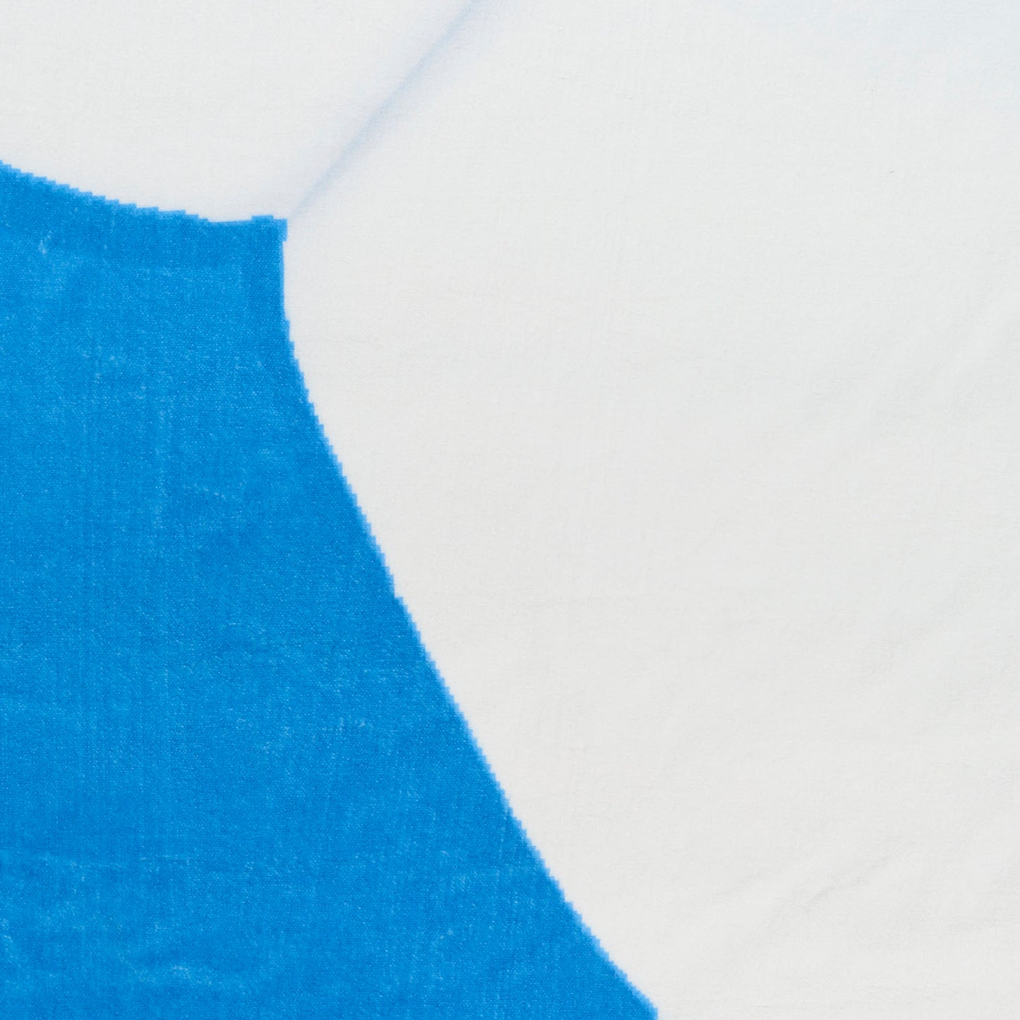 Nourison Home Imagination  Blue  Contemporary