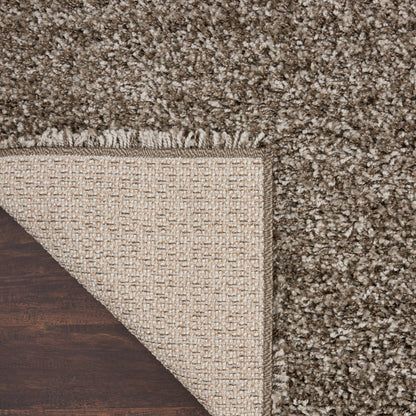 Nourison Home Amore  Stone  Contemporary