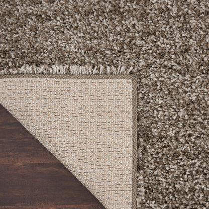 Nourison Home Amore  Stone  Contemporary