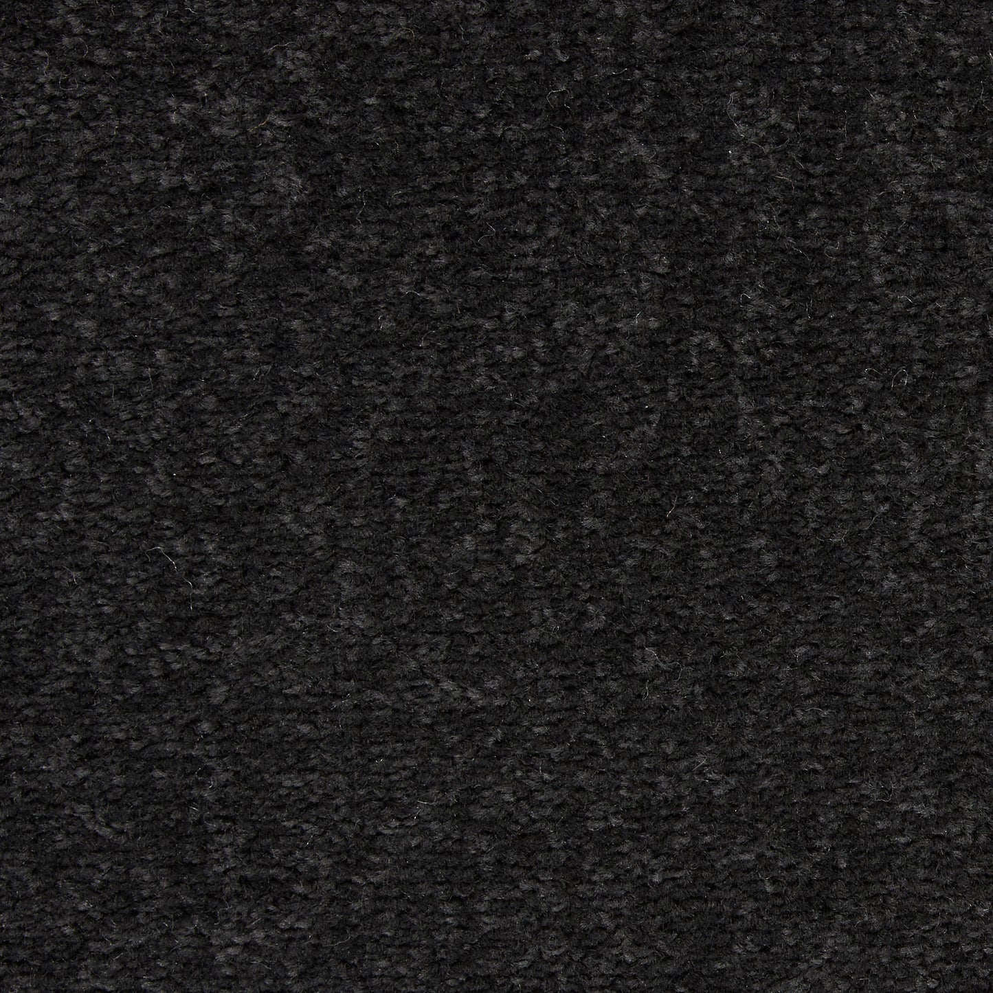 Nourison Home Nourison Essentials  Black  Contemporary