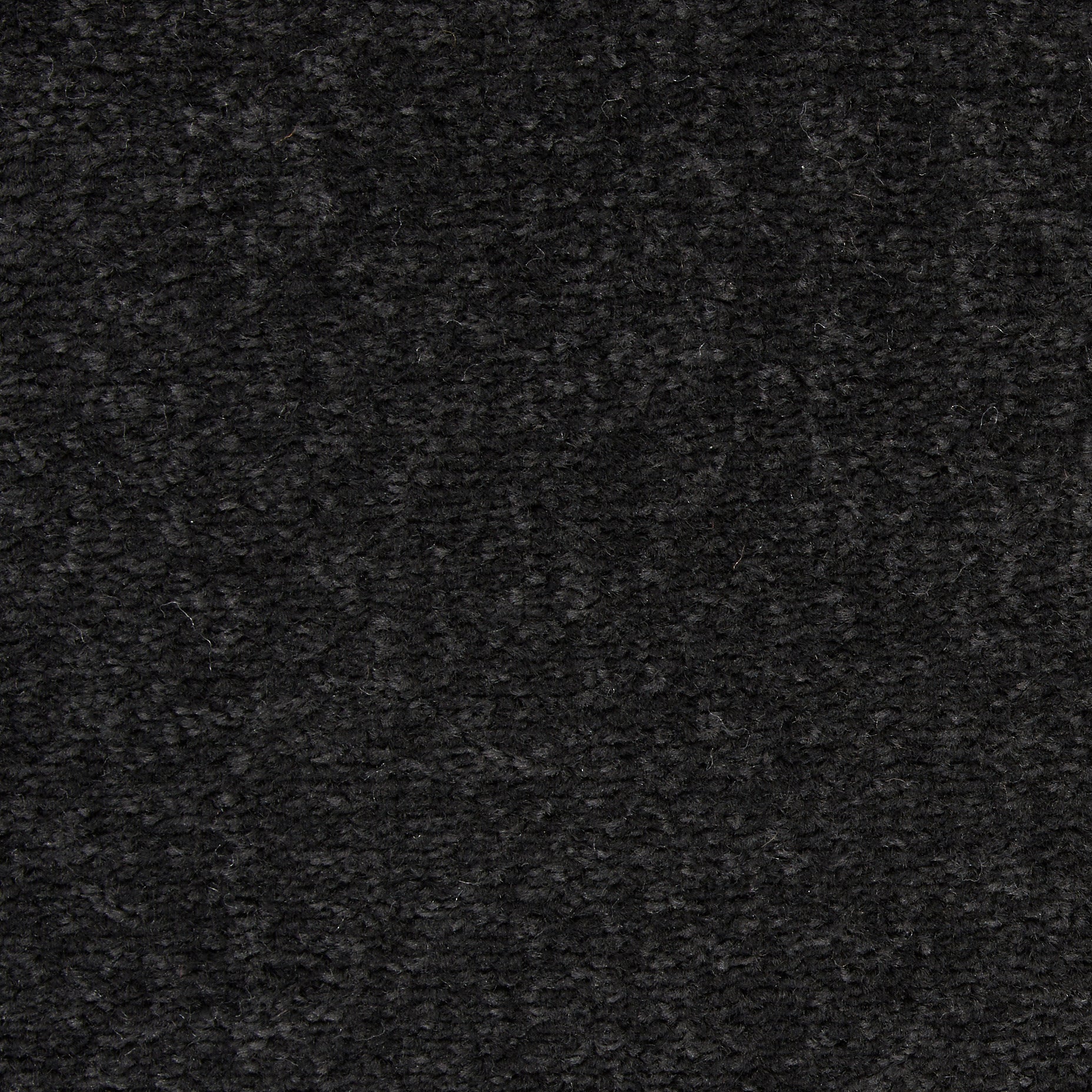 Nourison Home Nourison Essentials  Black  Contemporary
