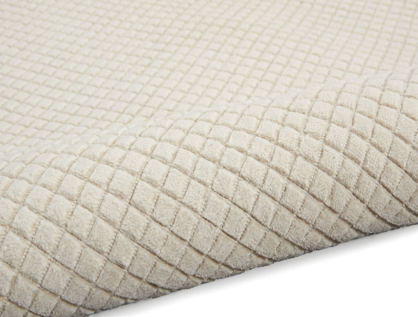 Calvin Klein Pretoria  Ivory  Contemporary