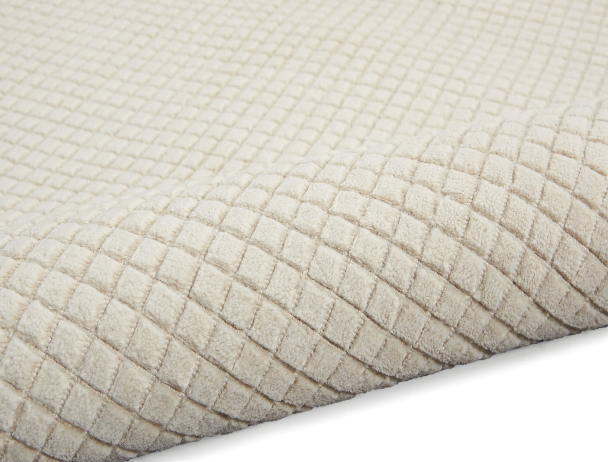 Calvin Klein Pretoria  Ivory  Contemporary