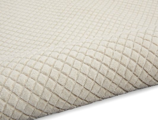 Calvin Klein Pretoria  Ivory  Contemporary