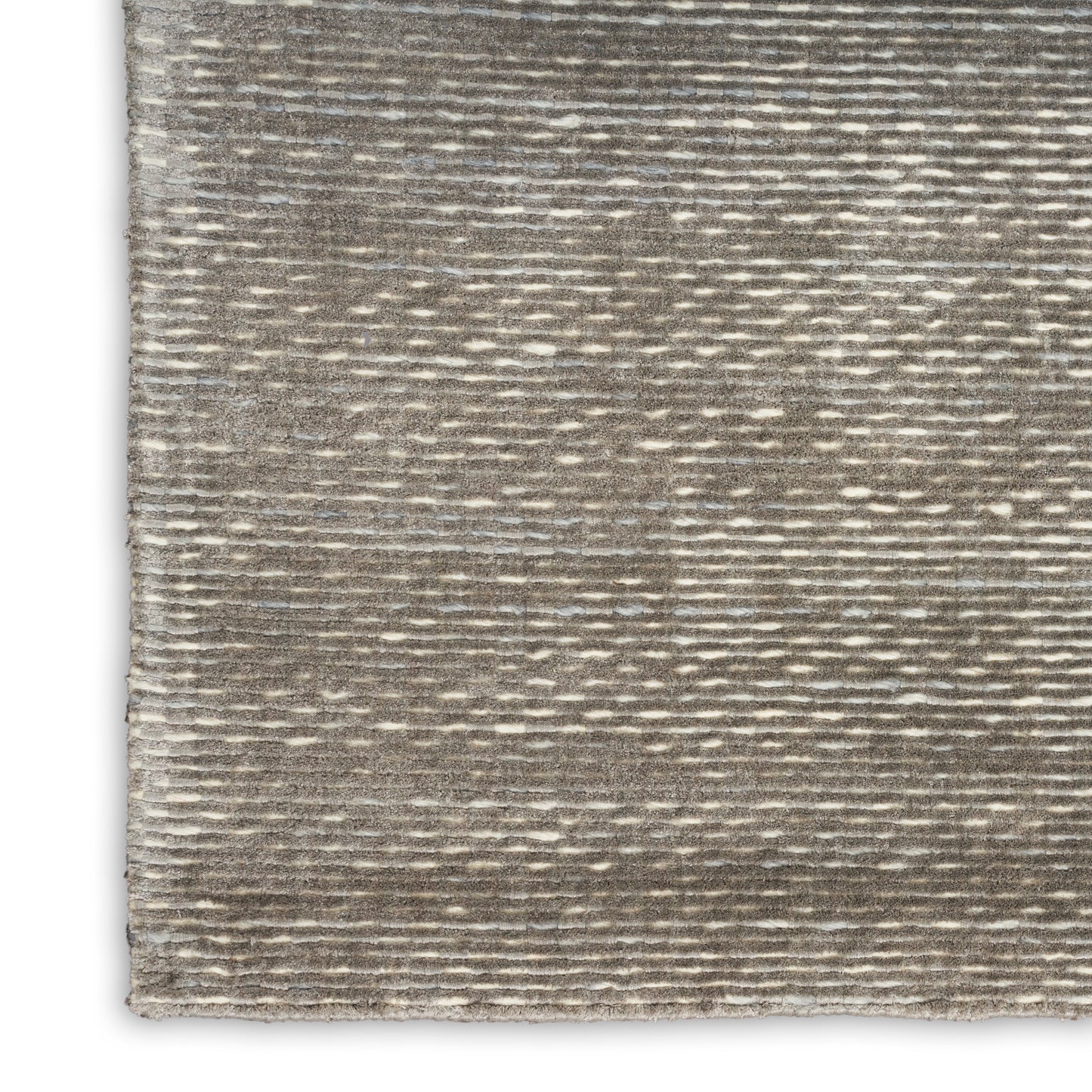 Calvin Klein Valley  Grey  Contemporary