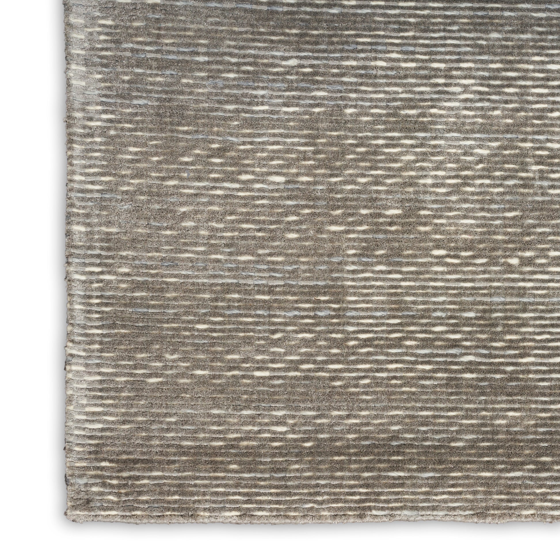 Calvin Klein Valley  Grey  Contemporary