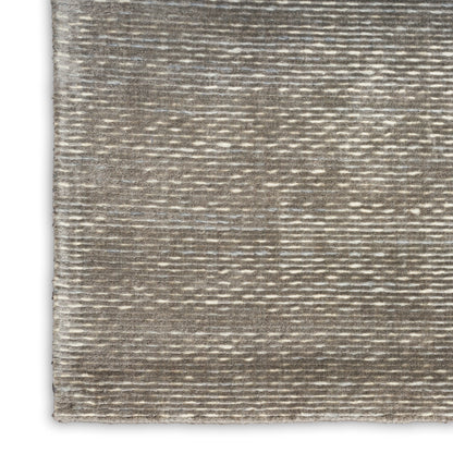 Calvin Klein Valley  Grey  Contemporary