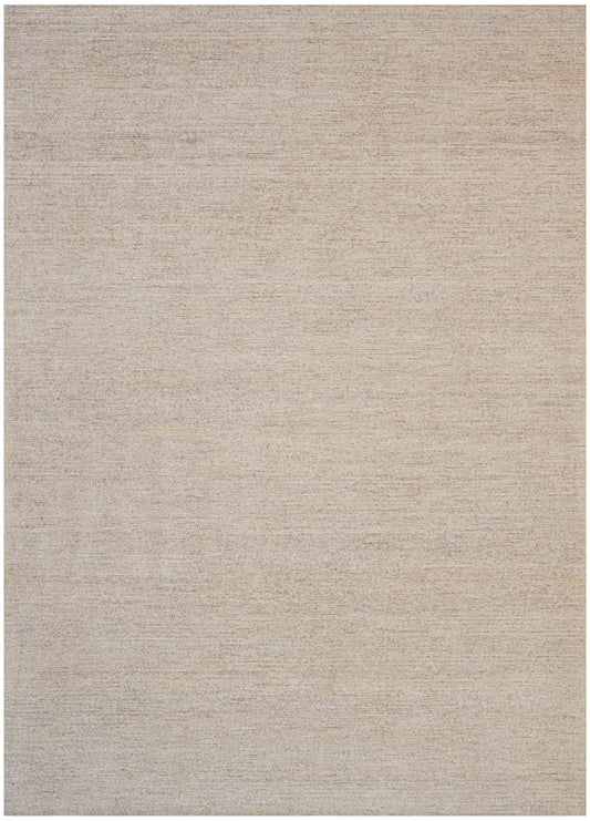 Nourison Home Weston  Vapor  Contemporary