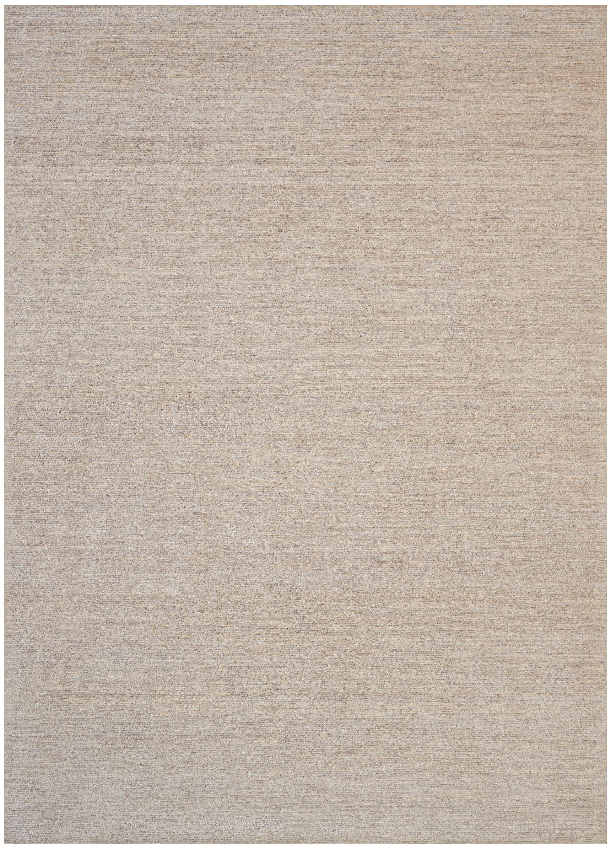 Nourison Home Weston  Vapor  Contemporary